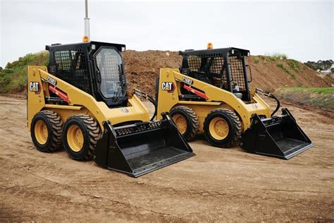 cat 216b3 skid steer loader|cat 216 skid steer specs.